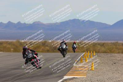 media/Mar-11-2023-SoCal Trackdays (Sat) [[bae20d96b2]]/Turn 11 (940am)/